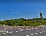Участок 2 га промназначения, первая линия Новорязанского шоссе, Коломенский р-н, с. Никульское