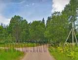 6 га под ИЖС, г.о. Сергиево-Посадский, д. Костино
