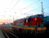 Участок 37 соток с ж.д. тупиком в Наро-Фоминске