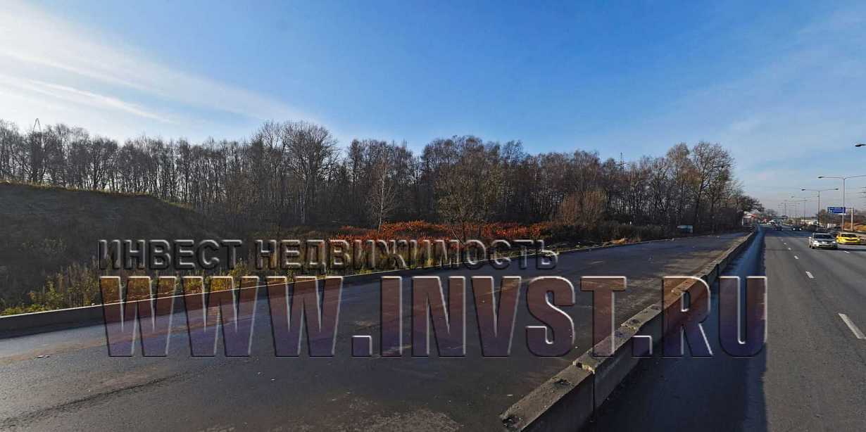 Вольво сервис игумновское шоссе