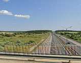 Участок на трассе под производство 7.6 га, Вельяминово