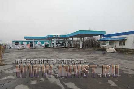 Коммерческий участок у трассы 30 соток, м. округ Дмитровский, д. Ермолино