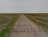 Сельхоз.земля, 1500 Га, Озерново, Владимирская область 