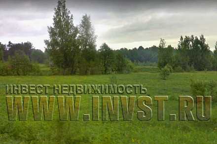 Земельный массив под сельхозпроизводство 4109 Га, Переславль-Залесский 