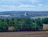 Земля в Собинском районе 1000 Га, Юдино