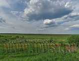 КФХ, 74.7 Га, Дубненский район, Тульская область 