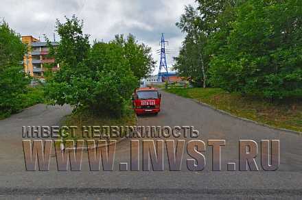 Участок под автосервис с мойкой, 20 соток, Южное Измайлово