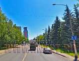 75 соток под размещение дата-центра, г. Щелково 