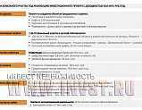 Участки 7.5 га сельхозназначения, Шатурский район, д. Бордуки