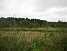 Земля промышленного назначения в городе Старая Купавна 0.83 га