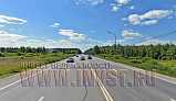 Участок под придорожный сервис на первой линии, Щелковское шоссе, 63 сотки