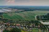 2 га в индустриальном парке, г.о. Чехов, д.Оксино