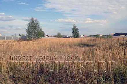 Склад минеральных удобрений в Бояркино 388.4 кв.м, участок 20 соток
