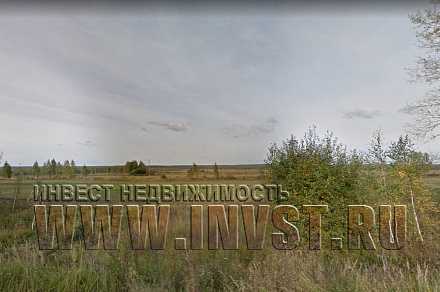 Массив земельных угодий, 6775 Га, Куйбышевский район, Калужская область