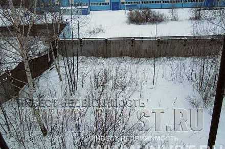 Производство и склад в Дубне, участок 1 га