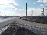 Промземля 1 га, г.о. Солнечногорск, Радищево