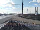 Промземля 1 га, г.о. Солнечногорск, Радищево