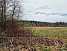 Участок 10 га под фермерство, Дмитровский мун. округ, д. Ярцево