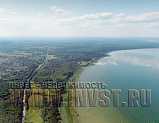 СХ, 3.65 Га, Соломидино, Переславский район, Ярославская область
