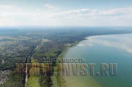 СХ, 3.65 Га, Соломидино, Переславский район, Ярославская область