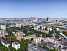 Участок под гостиницу 65 соток, г. Москва
