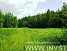 Земля сельхозназначения в деревне Ратманово 16.57 га