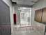 Помещение свободного назначения 203 кв. м, Москва, Раменки