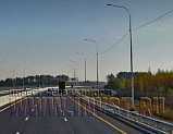 Участок 1 га в промышленном парке, г. Балашиха