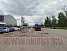 Промышленная земля 1.4 га, г.о. Солнечногорск, п. Радищево