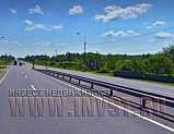 Земля СХ 20.25 га, Тверская обл., Торжокский р-н, с. Марьино