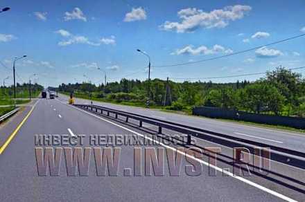 Земля СХ 20.25 га, Тверская обл., Торжокский р-н, с. Марьино