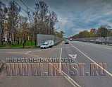 33 сотки под торговлю, Балашиха