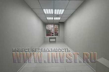 Помещение свободного назначения 203 кв. м, Москва, Раменки