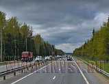 Участок 1.3 га промышленного назначения, г. Звенигород