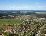 Коммерческая земля на Рогачевском шоссе, 2.9 Га, Глазово