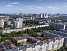 Участок 14 соток, Москва, ВАО 