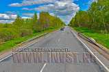 Участок под склад 34.7 соток, Раменский м.о., д. Починки