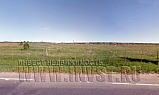 Промышленная земля в аренду, Ленинградское шоссе, Кирилловка