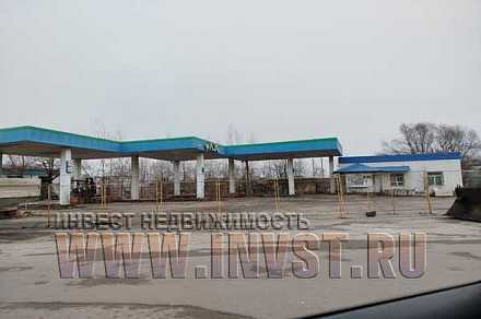 Коммерческий участок у трассы 30 соток, м. округ Дмитровский, д. Ермолино