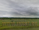 Земля сельхозназначения 3000 га, Тверская область, п. Оленино