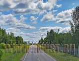 20 га под курортный проект, спортивно-оздоровительный комплекс, мун. округ Дмитровский, д. Степаново
